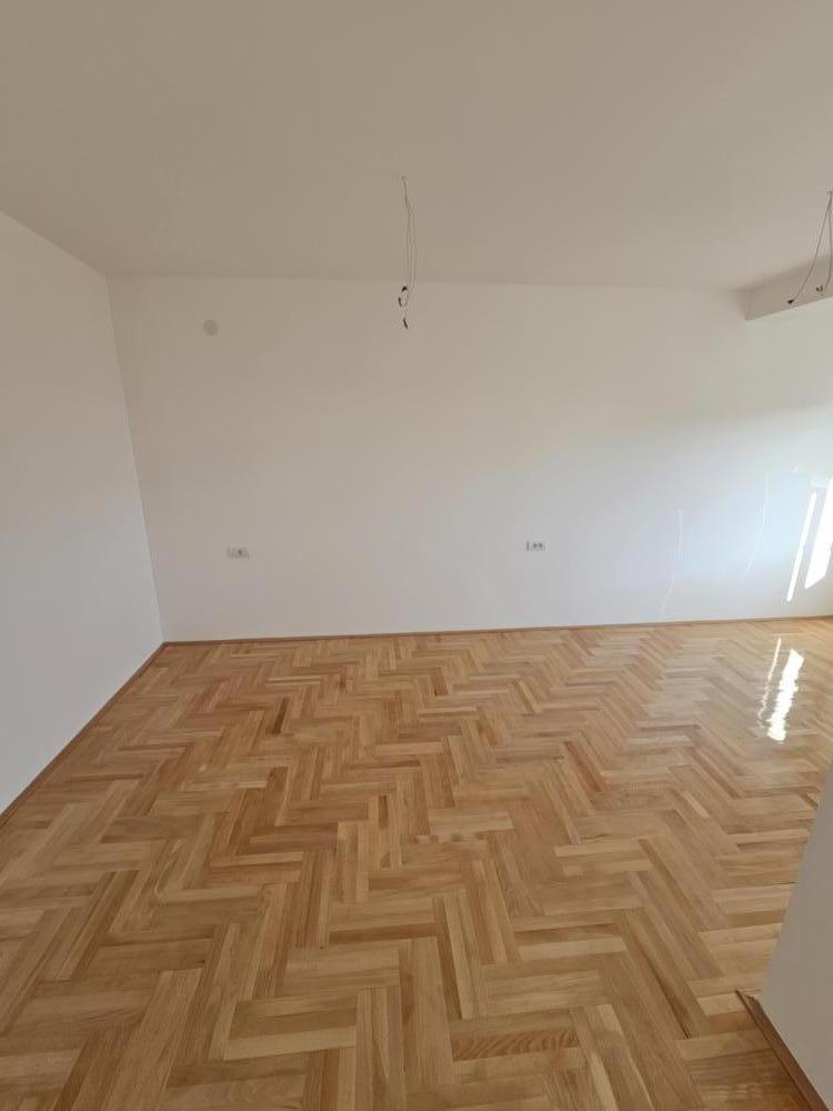 Slika 8 - Duvanište,  useljiv dvosoban stan od 54.56 m² na prodaju direktno od investitora